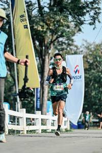 BIB: 
                            <button type="button" onclick="openModal(25943339)" class="btn btn-primary btn-sm float-right btn-popup" data-toggle="modal" data-target=".modal-high-quality">
                        <i class="fas fa-shopping-cart"></i> Add to Cart
                    </button>
                                            <button type="button" onclick="isThisMe(25943339, true)" class="btn btn-success btn-sm float-right btn-popup btn-isme hidden" data-toggle="tooltip" data-placement="bottom" title="นี่คือรูปของคุณใช่ไหม คลิกที่นี่เพื่อเอาเข้าอัลบั้ม">
                        <i class="fas fa-plus"></i> Add to album
                    </button>
                    <button type="button" onclick="isThisMe(25943339, false)" class="btn btn-warning btn-sm float-right btn-popup btn-isnotme hidden">
                        <i class="fas fa-ban"></i> Remove from album
                    </button>